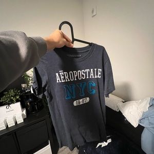 Aeropostale tshirt